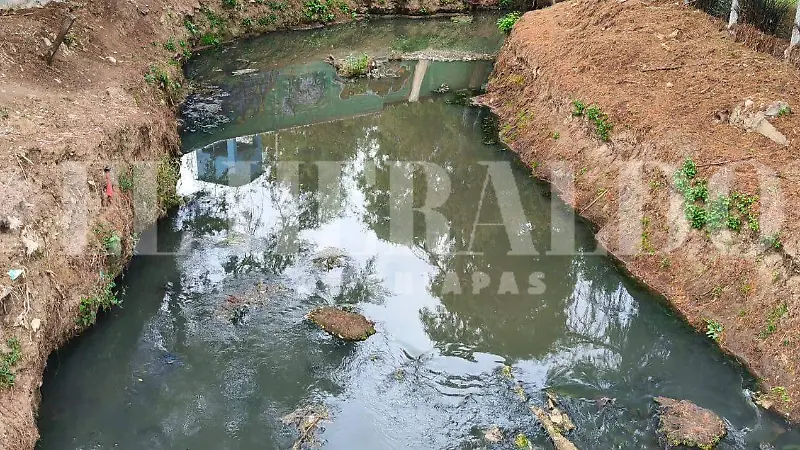 ríos